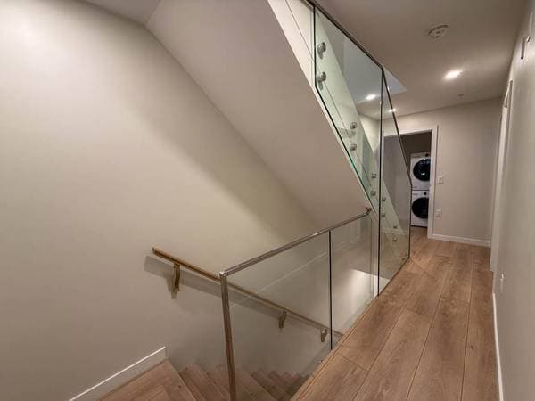 3592 HULL ST in Vancouver