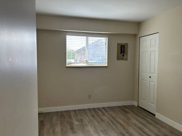 [HIDDEN ADDRESS] - 15640 in Vancouver - Property View