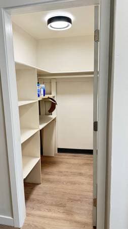 1655 CHAMBERS ST in Victoria - Property View