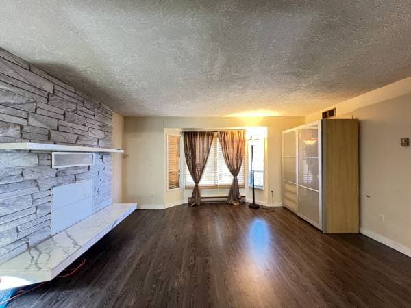 [HIDDEN ADDRESS] - 07638 in Richmond - Property View