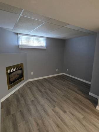 [HIDDEN ADDRESS] - 24328 in Prince George