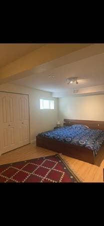 [HIDDEN ADDRESS] - 23878 in Coquitlam - Property View