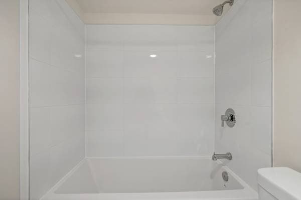 345 DOGWOOD ST in Campbell River