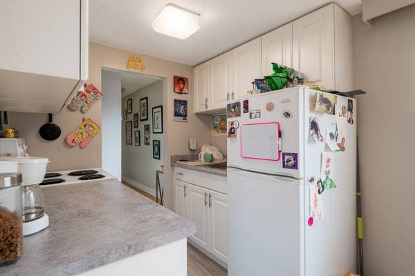 2540 QUADRA ST in Victoria - Property View