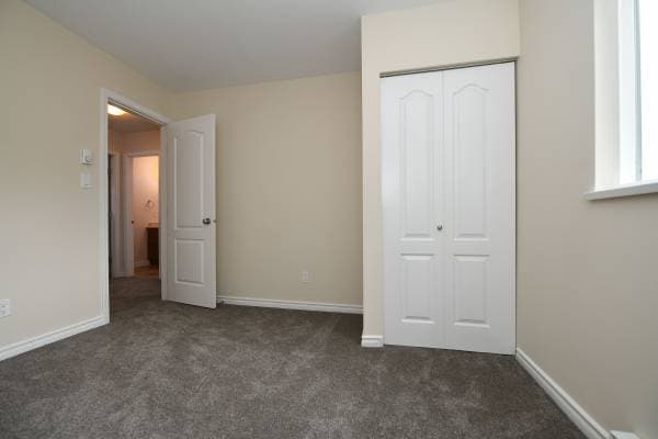 678 7TH AVE in Campbell River - Property View