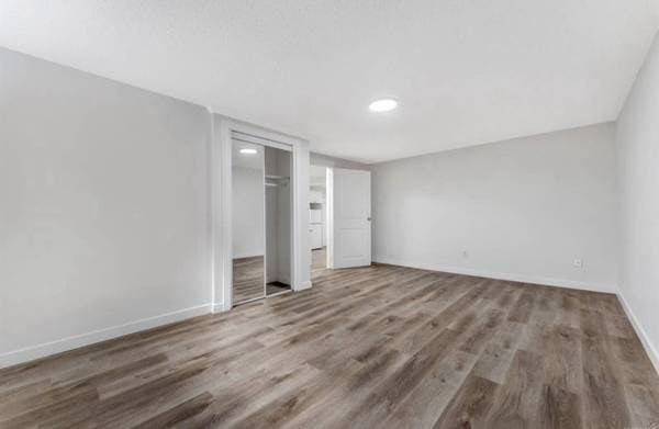[HIDDEN ADDRESS] - 01026 in Nanaimo