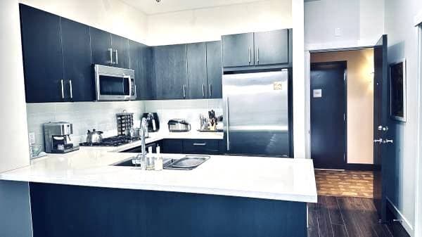 [HIDDEN ADDRESS] - 17197 in Vancouver - Property View
