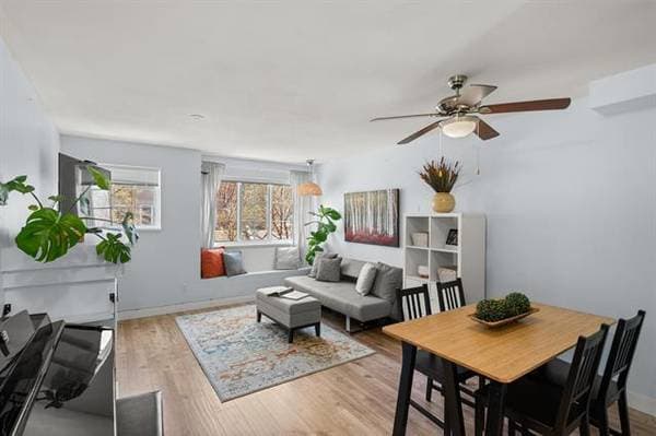 [HIDDEN ADDRESS] - 20763 in Coquitlam - Property View