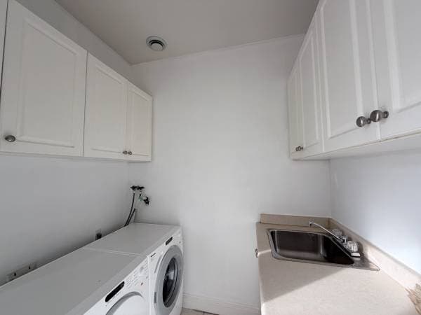 [HIDDEN ADDRESS] - 11253 in Richmond - Property View