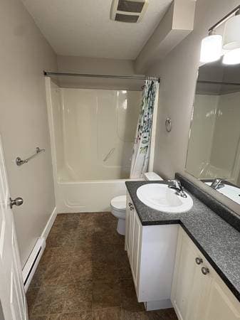 [HIDDEN ADDRESS] - 01306 in Nanaimo - Property View