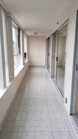 2270 W 41ST AVE in Vancouver - Property View