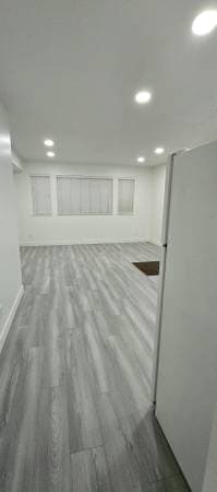 [HIDDEN ADDRESS] - 29467 in Port Coquitlam - Property View