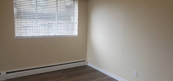 [HIDDEN ADDRESS] - 18879 in New Westminster