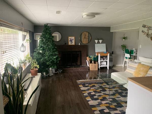 [HIDDEN ADDRESS] - 21475 in Coquitlam - Property View
