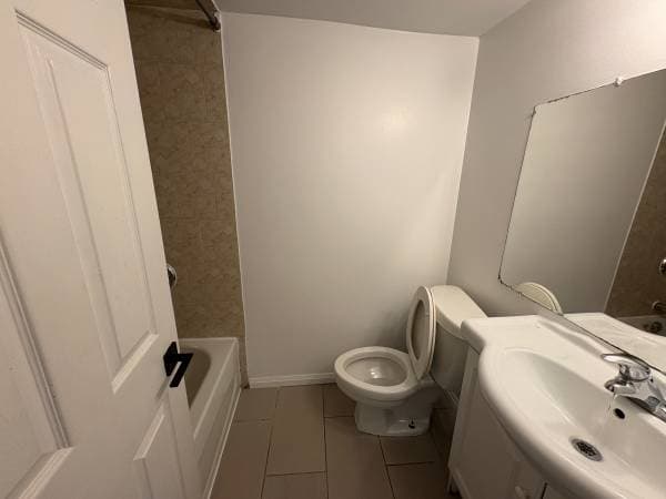 [HIDDEN ADDRESS] - 23547 in Toronto