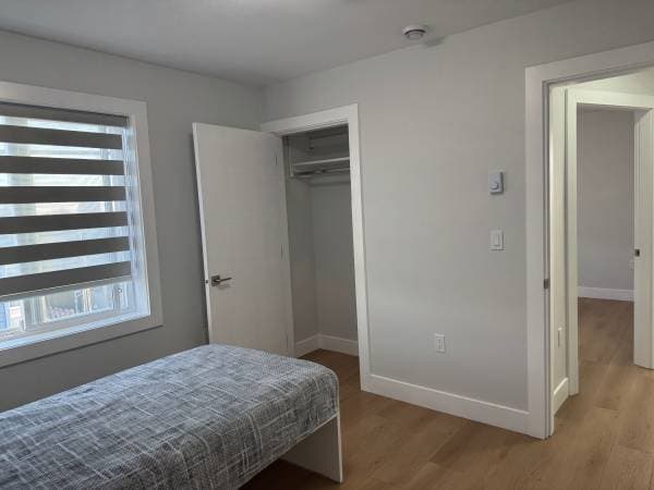 [HIDDEN ADDRESS] - 14125 in Vancouver