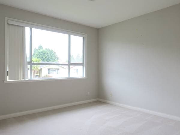 [HIDDEN ADDRESS] - 05811 in Richmond - Property View