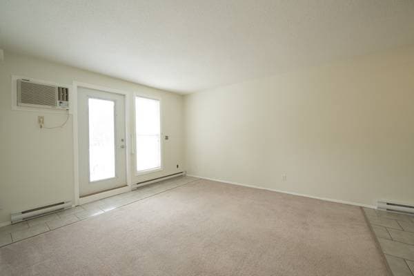 [HIDDEN ADDRESS] - 27257 in Salmon Arm - Property View