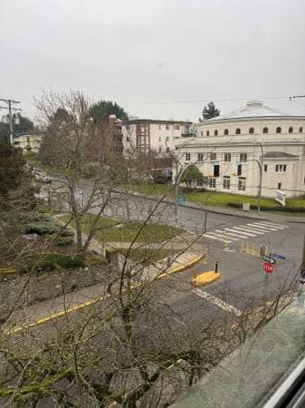 [HIDDEN ADDRESS] - 03133 in Victoria - Property View