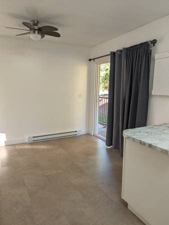 [HIDDEN ADDRESS] - 00735 in Port Alberni