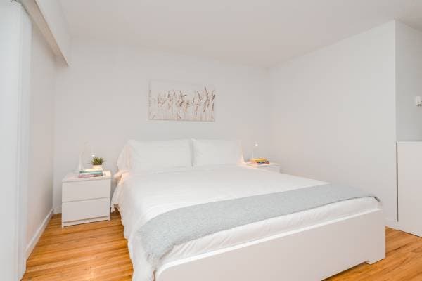 [HIDDEN ADDRESS] - 07050 in Vancouver - Property View
