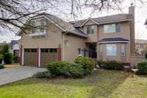 [HIDDEN ADDRESS] - 13752 in North Vancouver - Property View