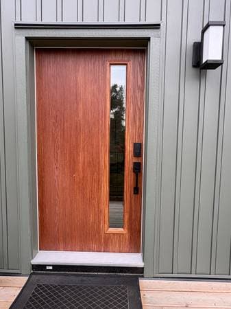 [HIDDEN ADDRESS] - 00851 in Parksville