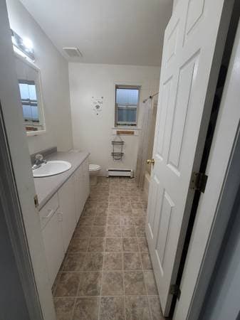 [HIDDEN ADDRESS] - 07197 in Squamish - Property View