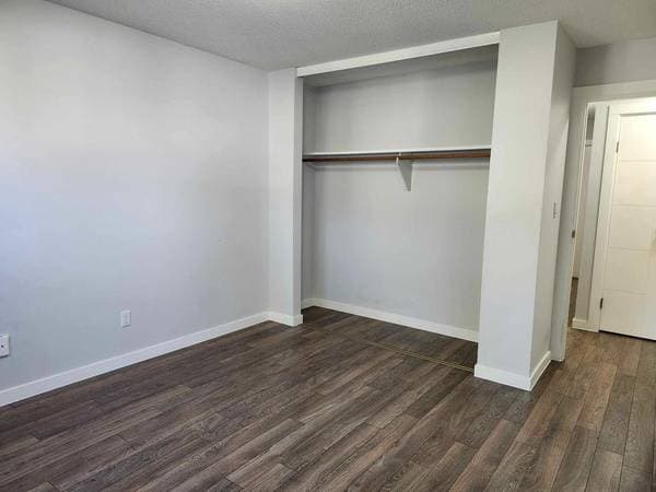2800 35TH ST in Vernon - Property View