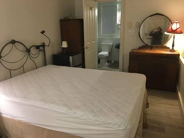 [HIDDEN ADDRESS] - 03625 in Oak Bay - Property View