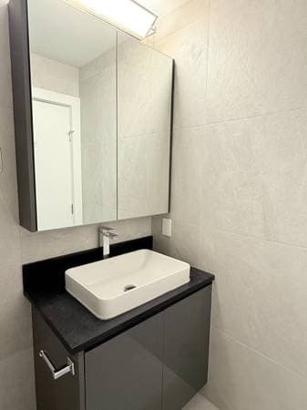 [HIDDEN ADDRESS] - 10059 in Vancouver - Property View