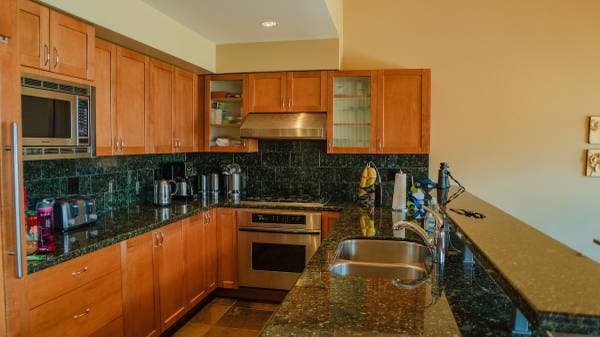4815 CASABELLA WHISTLER BC CRES in Whistler