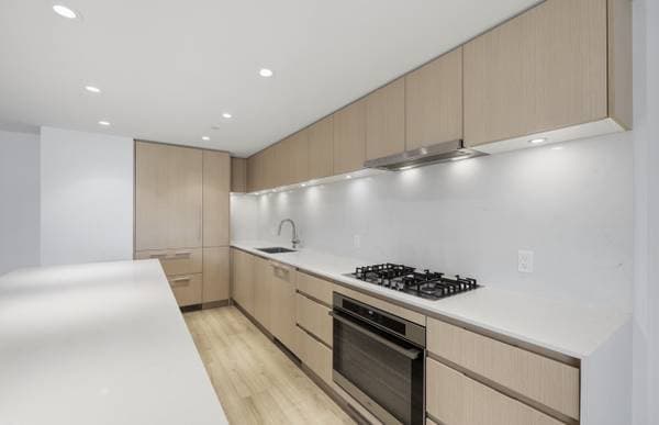 1500 FERN ST in North Vancouver