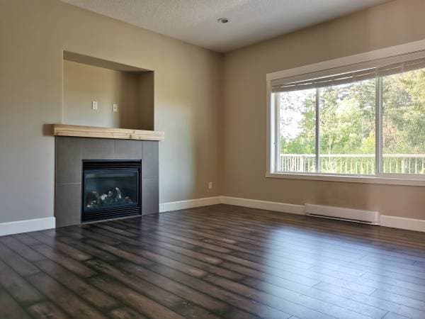 542 ARMISHAW RD in Nanaimo