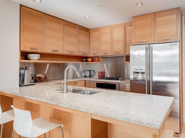 [HIDDEN ADDRESS] - 03929 in Victoria - Property View