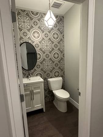 [HIDDEN ADDRESS] - 03668 in Oak Bay