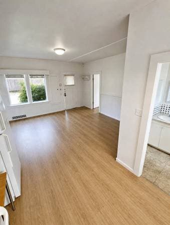[HIDDEN ADDRESS] - 20756 in Coquitlam - Property View