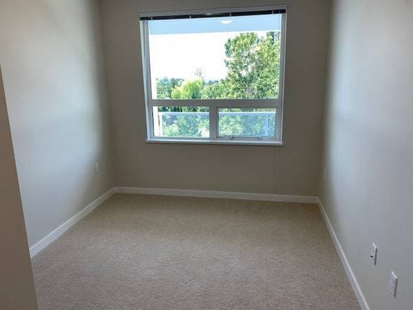 9213 ODLIN RD in Richmond - Property View