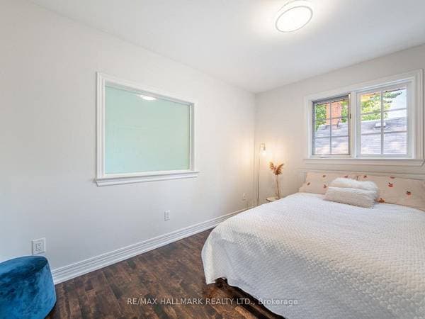 [HIDDEN ADDRESS] - 28267 in Toronto - Property View