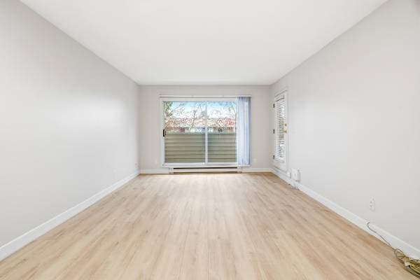 1670 56TH ST in Delta - Property View