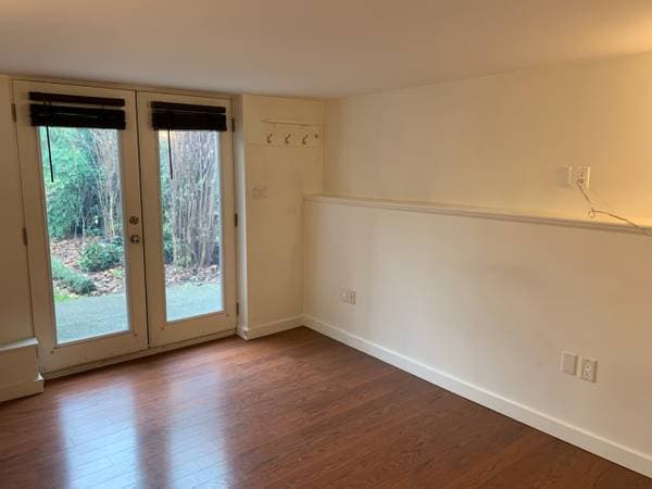 [HIDDEN ADDRESS] - 03951 in Victoria - Property View