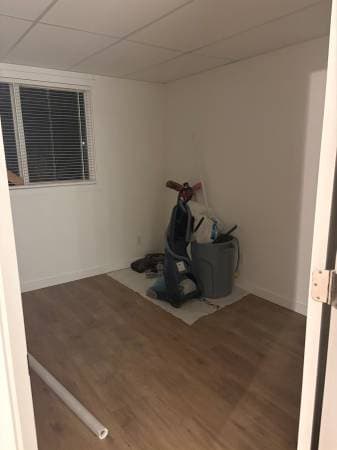 [HIDDEN ADDRESS] - 25982 in Kamloops - Property View
