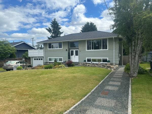 [HIDDEN ADDRESS] - 00853 in Parksville - Property View