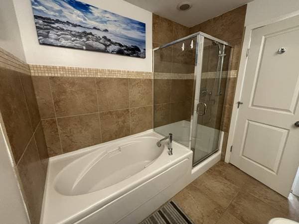 [HIDDEN ADDRESS] - 02093 in Langford - Property View