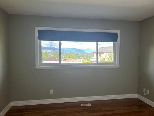 [HIDDEN ADDRESS] - 20420 in Burnaby - Property View