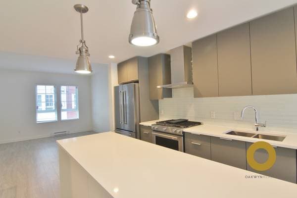 [HIDDEN ADDRESS] - 25014 in Port Moody - Property View