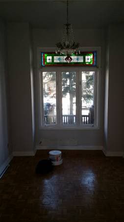 31 AFTON AVE in Toronto - Property View