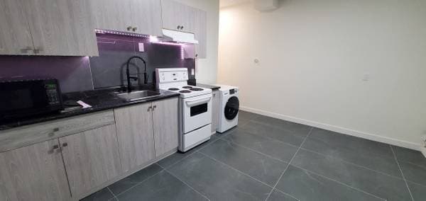 [HIDDEN ADDRESS] - 11495 in Richmond - Property View