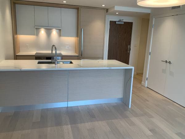 530 MICHIGAN ST in Victoria - Property View