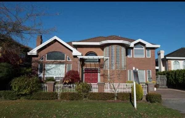[HIDDEN ADDRESS] - 12372 in Richmond - Property View
